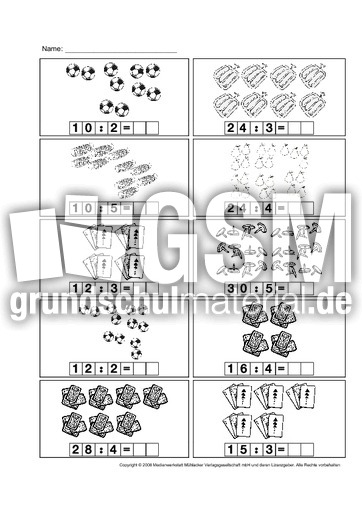 Geteilt-Aufgaben-2.pdf